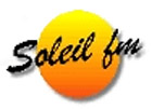 SOLEIL FM